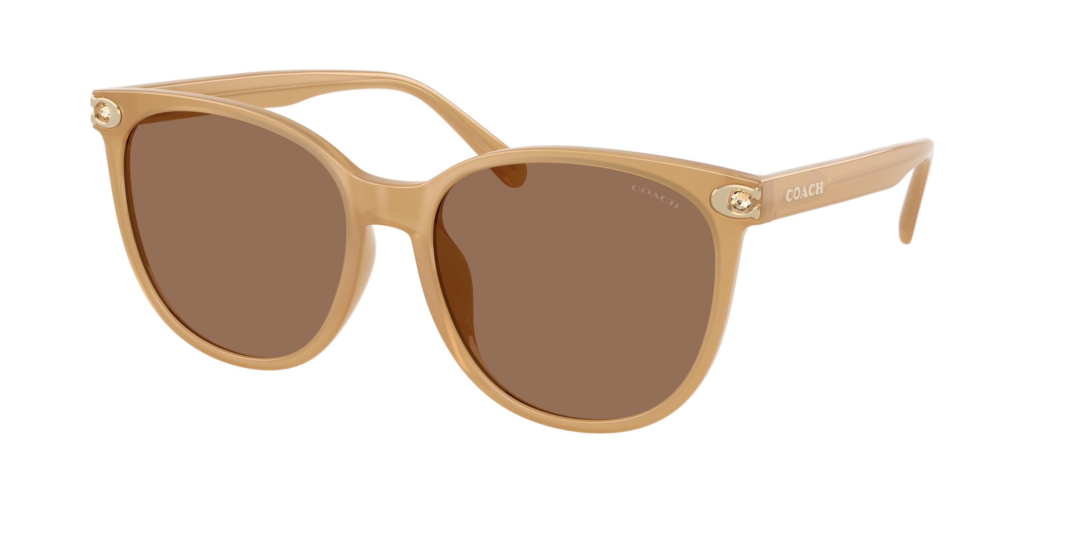 Coach HC8414BD 585473 Cw428